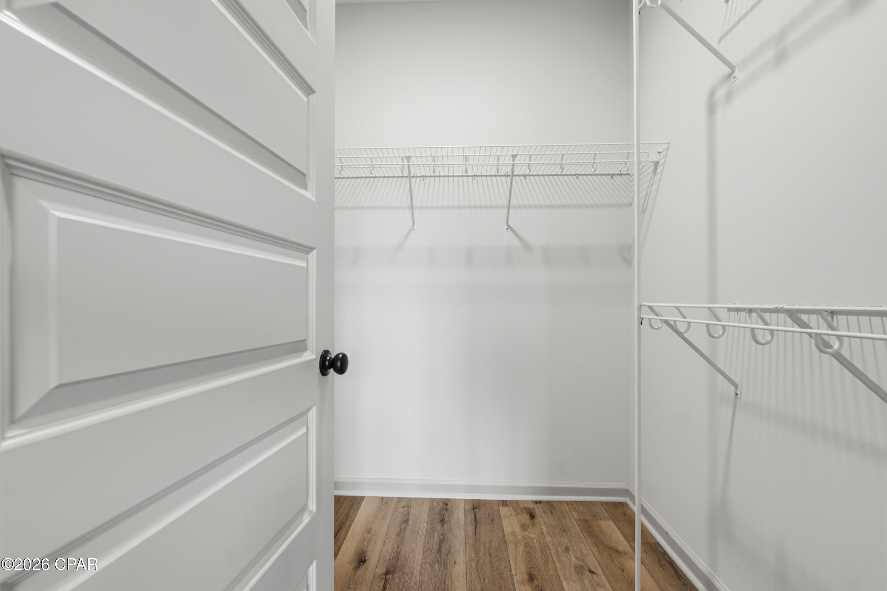 Mill Point - Residential Lease