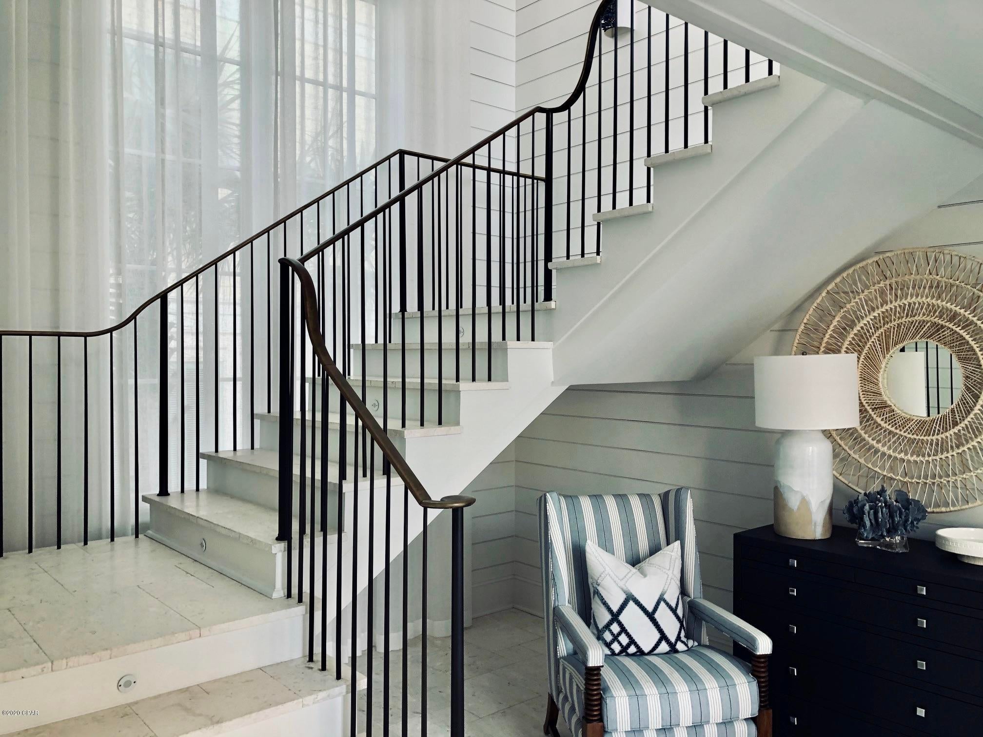 Carillon Beach - Residential