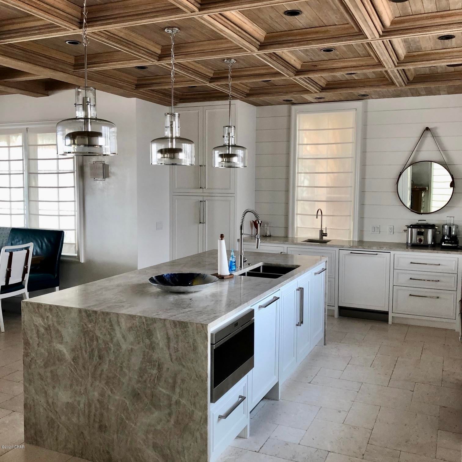 Carillon Beach - Residential