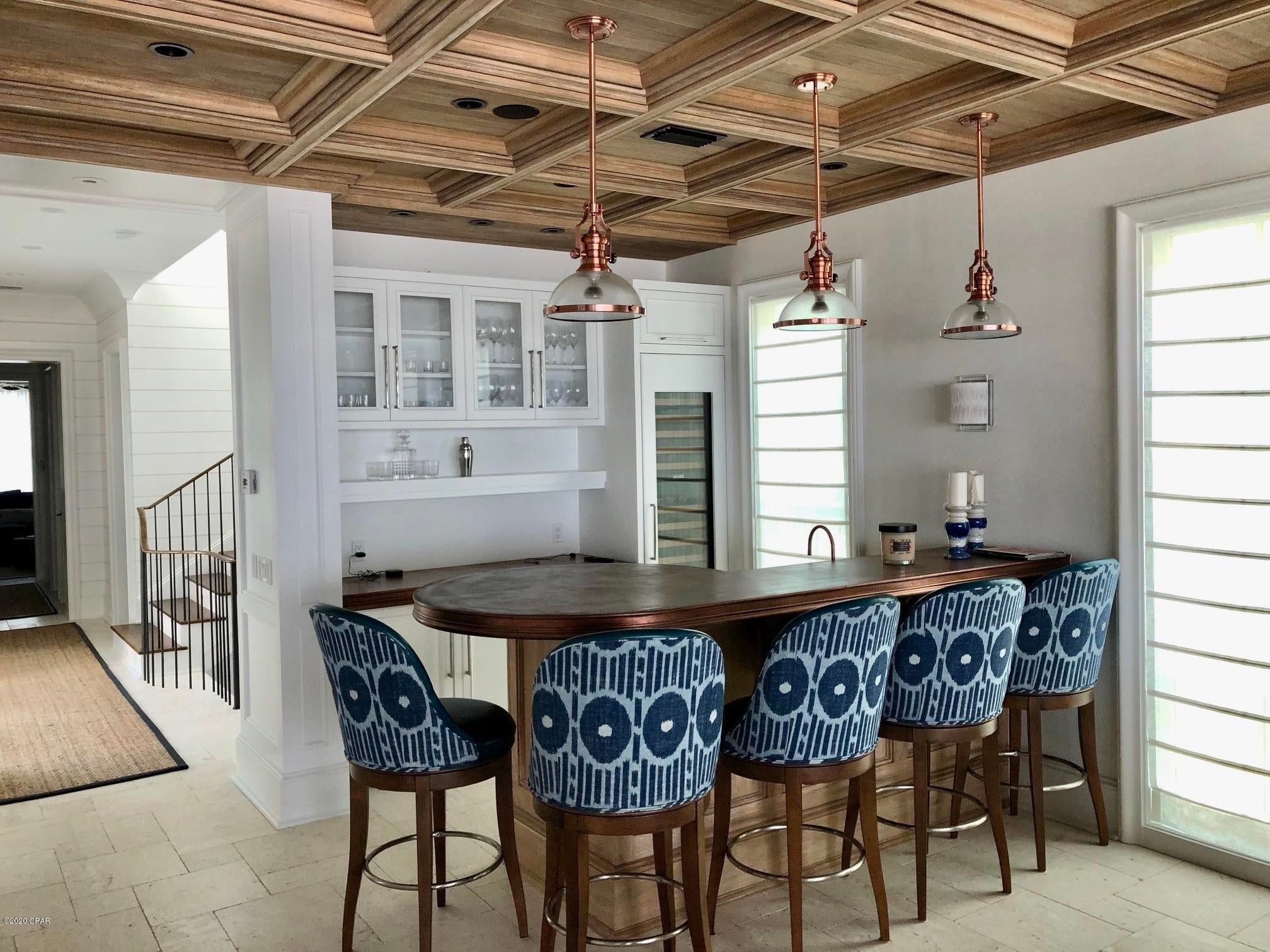 Carillon Beach - Residential