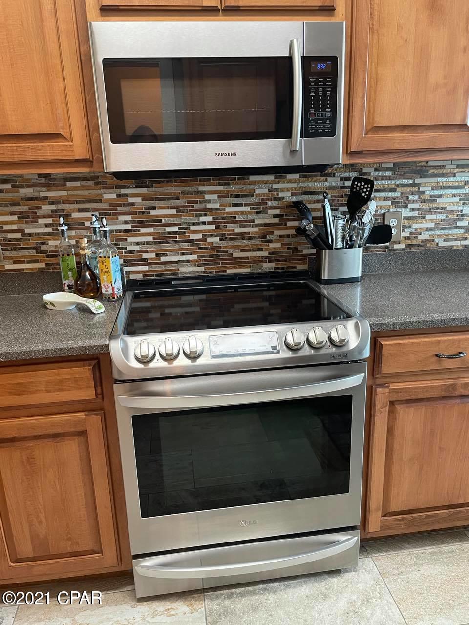 Palmetto Ridge - Residential Lease