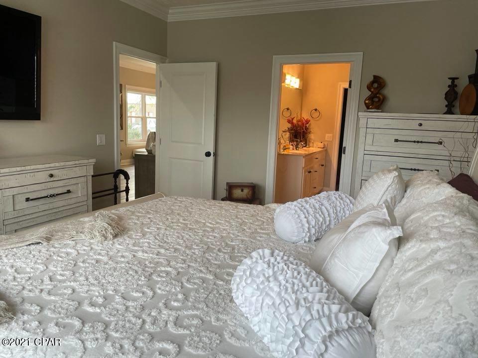 Palmetto Ridge - Residential Lease