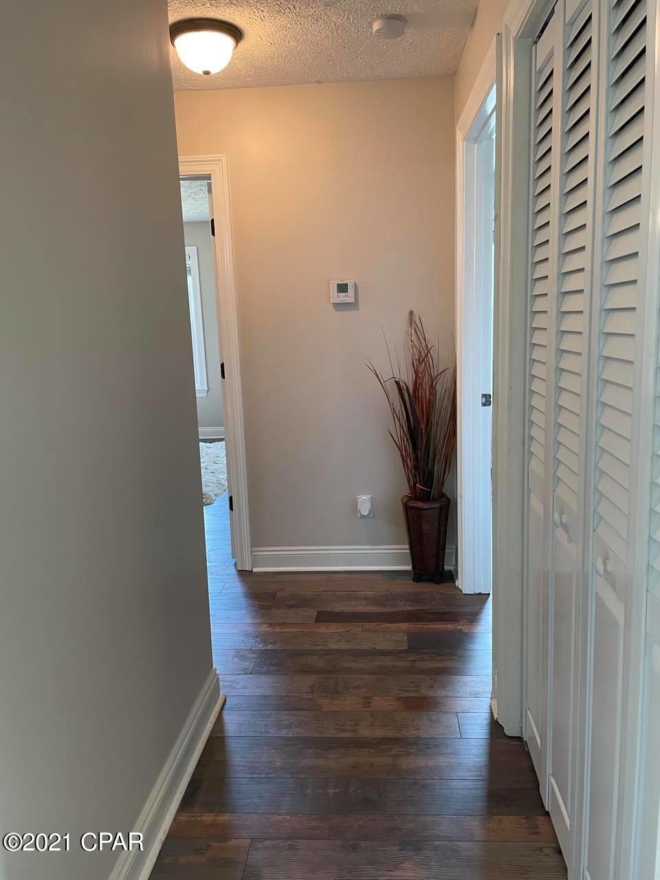 Palmetto Ridge - Residential Lease