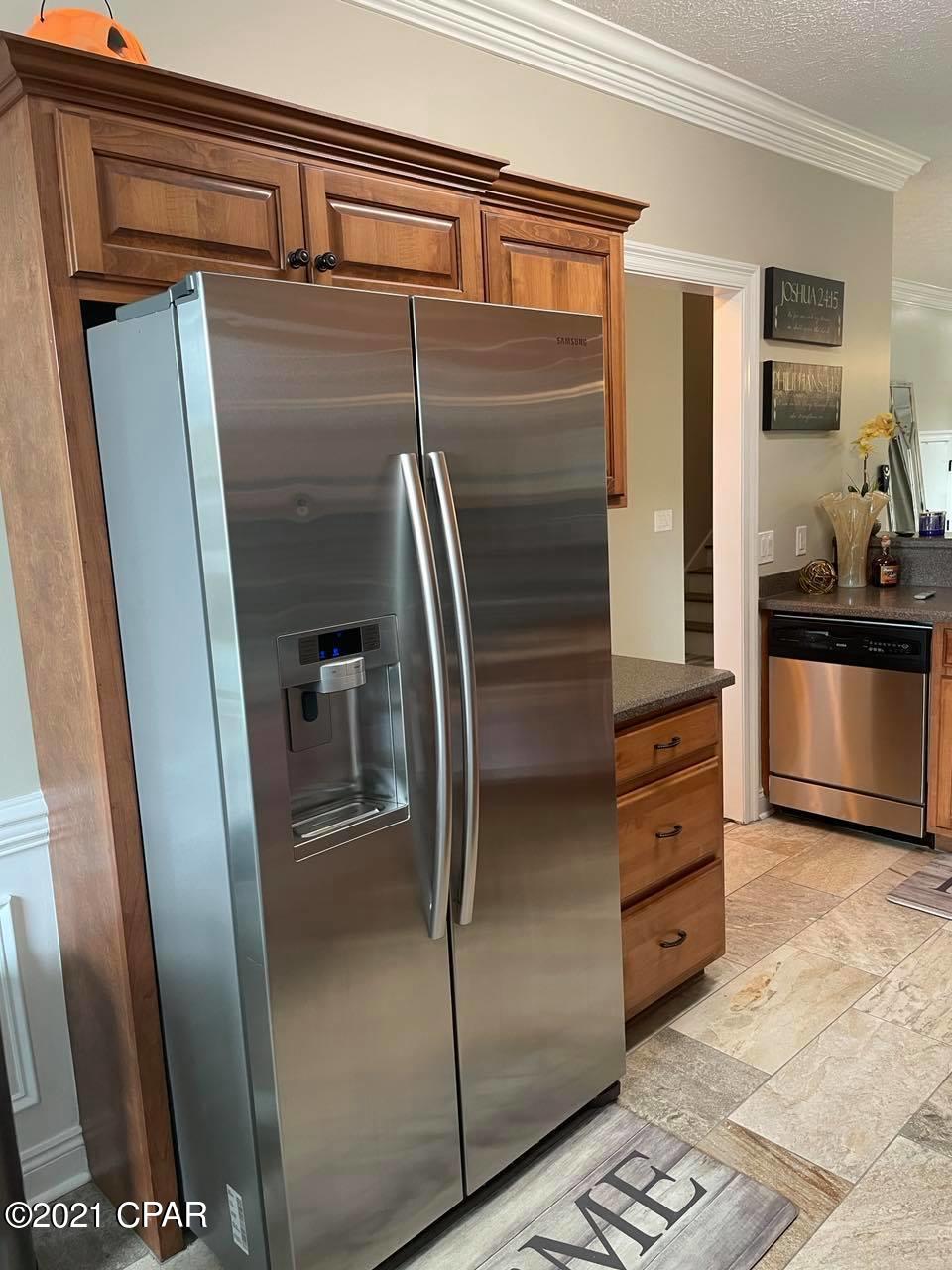 Palmetto Ridge - Residential Lease
