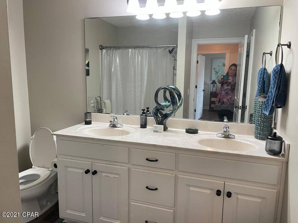 Palmetto Ridge - Residential Lease