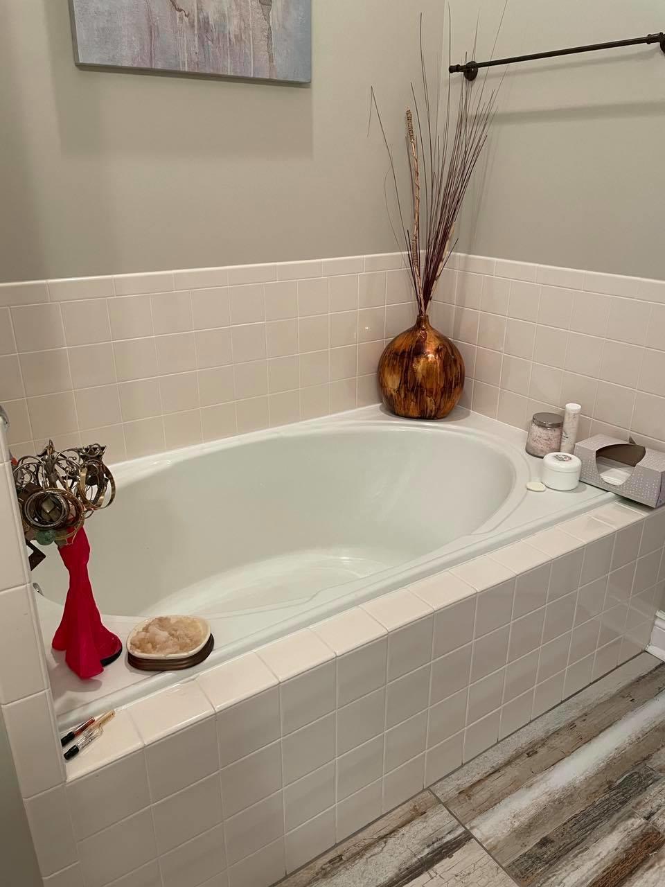 Palmetto Ridge - Residential Lease