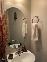 Palmetto Ridge - Residential Lease