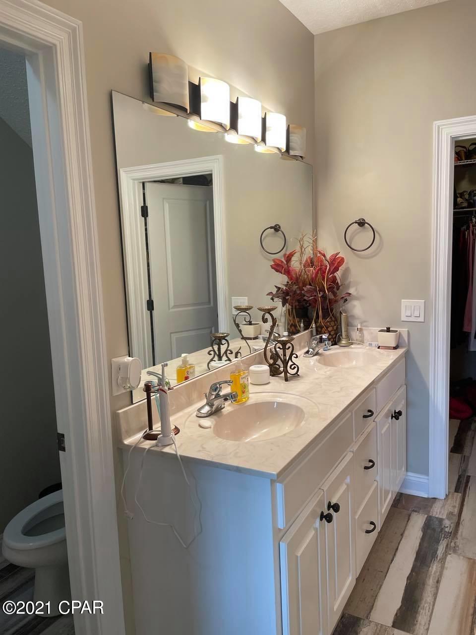 Palmetto Ridge - Residential Lease