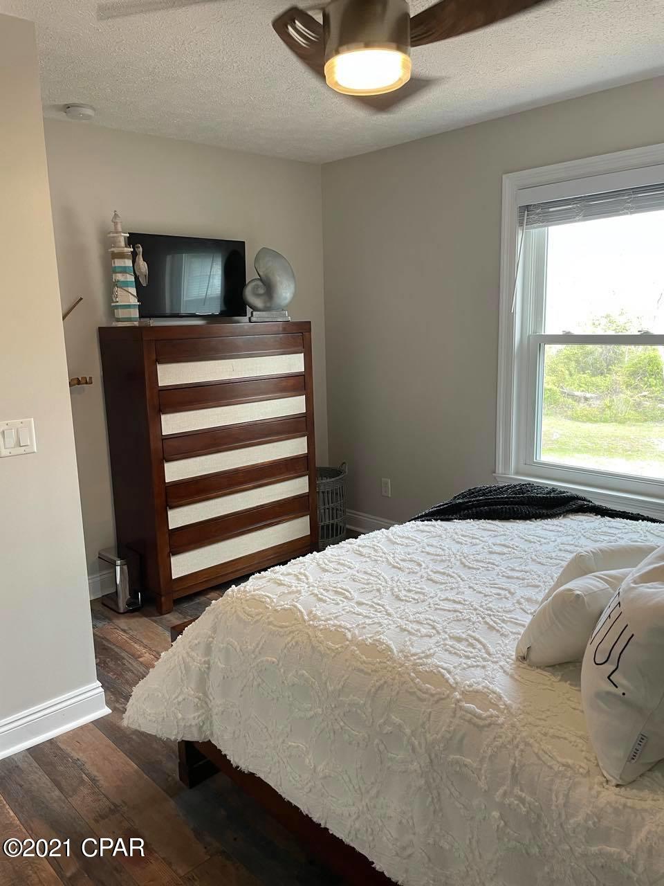 Palmetto Ridge - Residential Lease