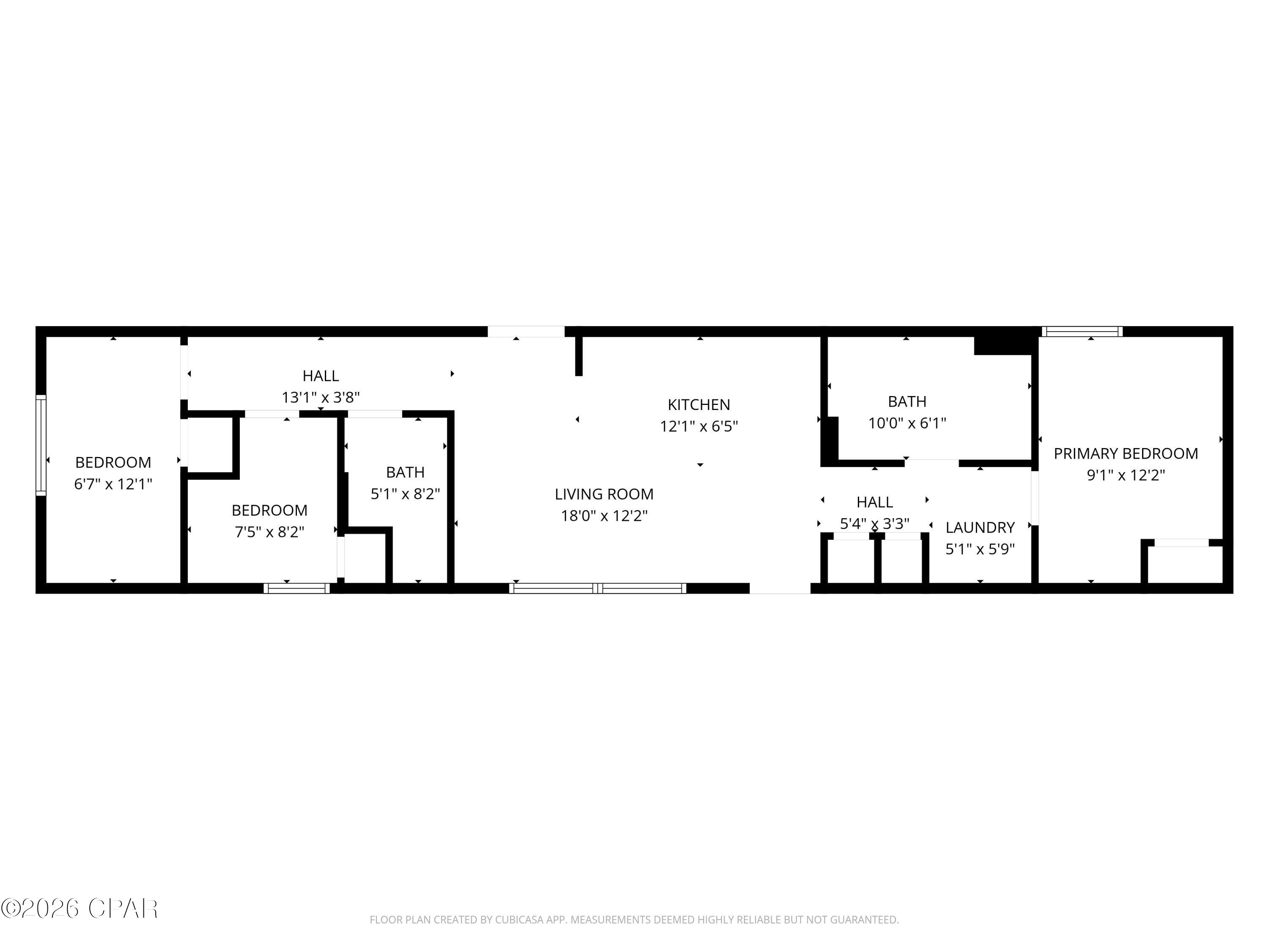 St And Bay Dev Co - Residential