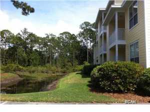 Point Of View Condominiums - Residential