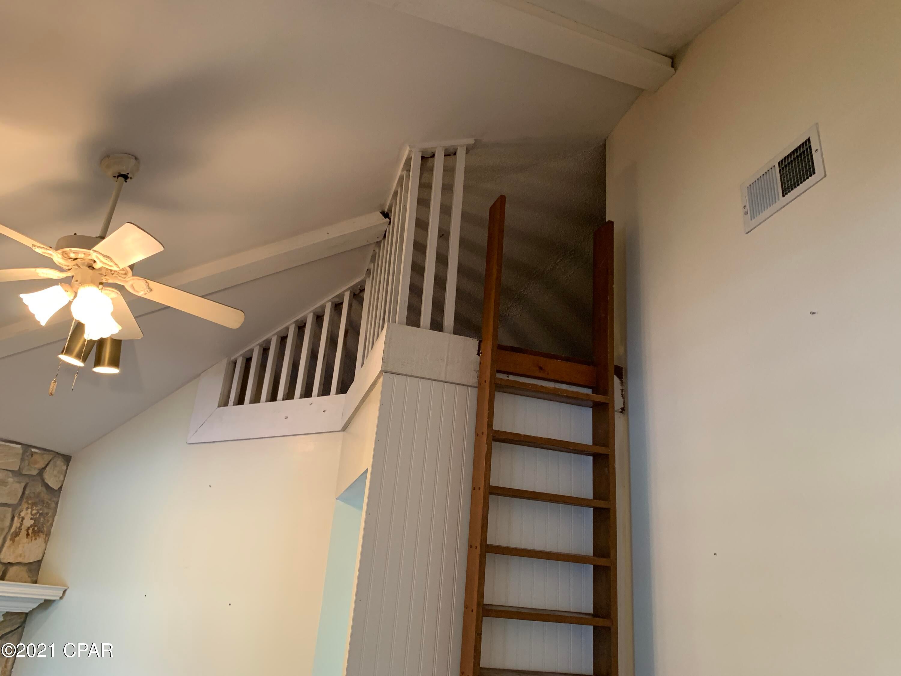 Bayside Park U-1 - Residential