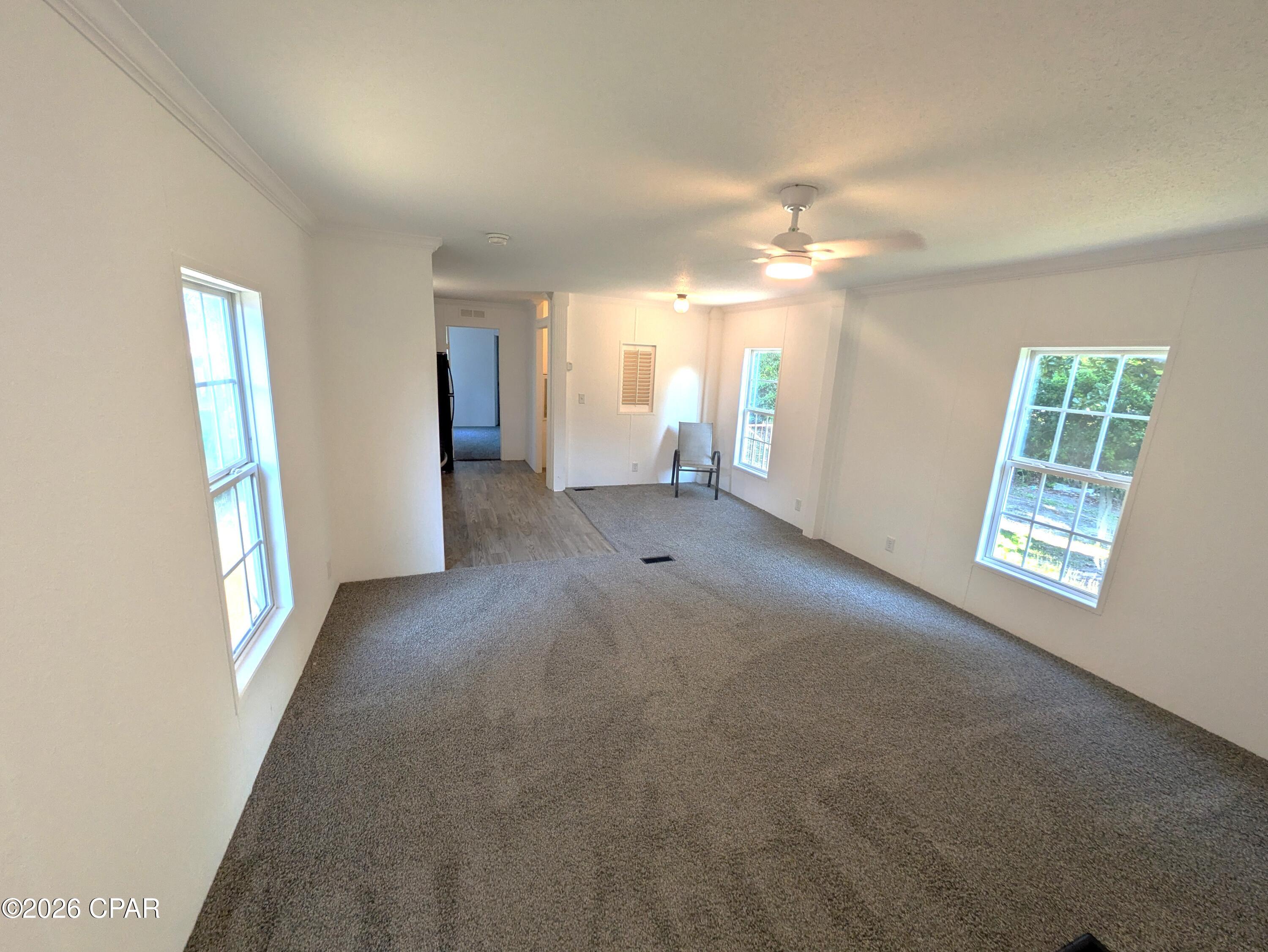 Springfield - Residential