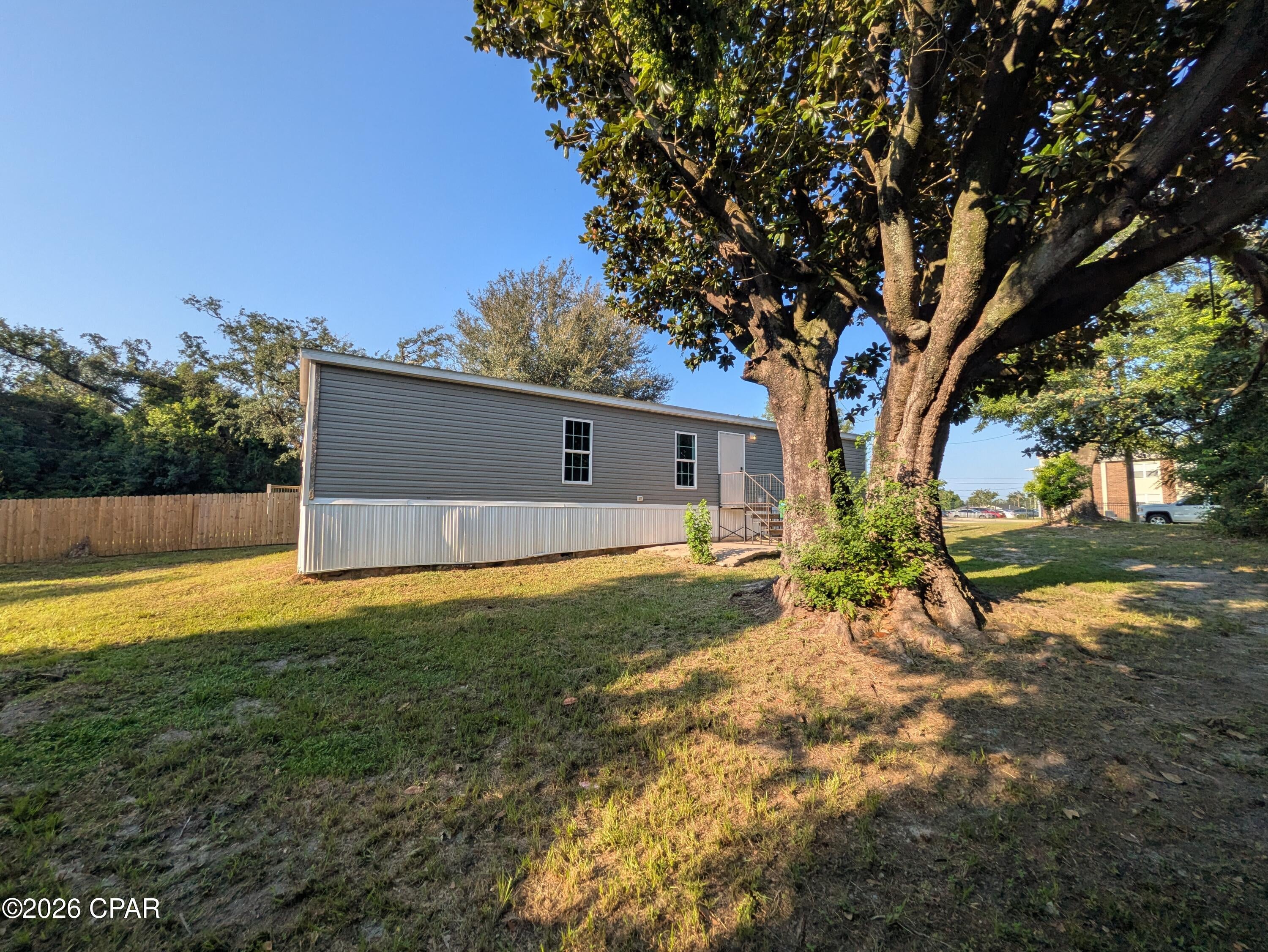 Springfield - Residential