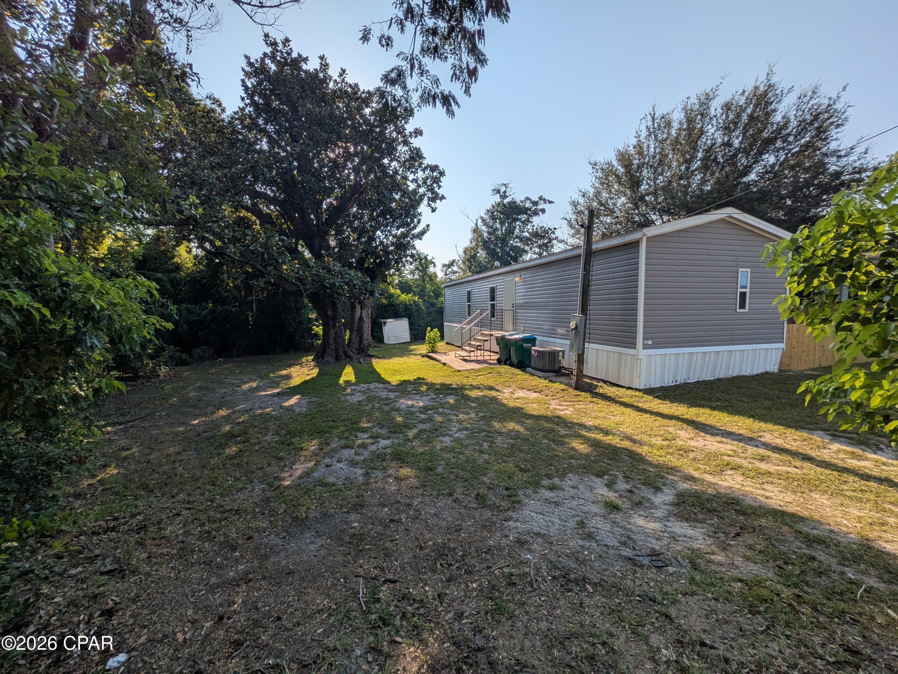 Springfield - Residential
