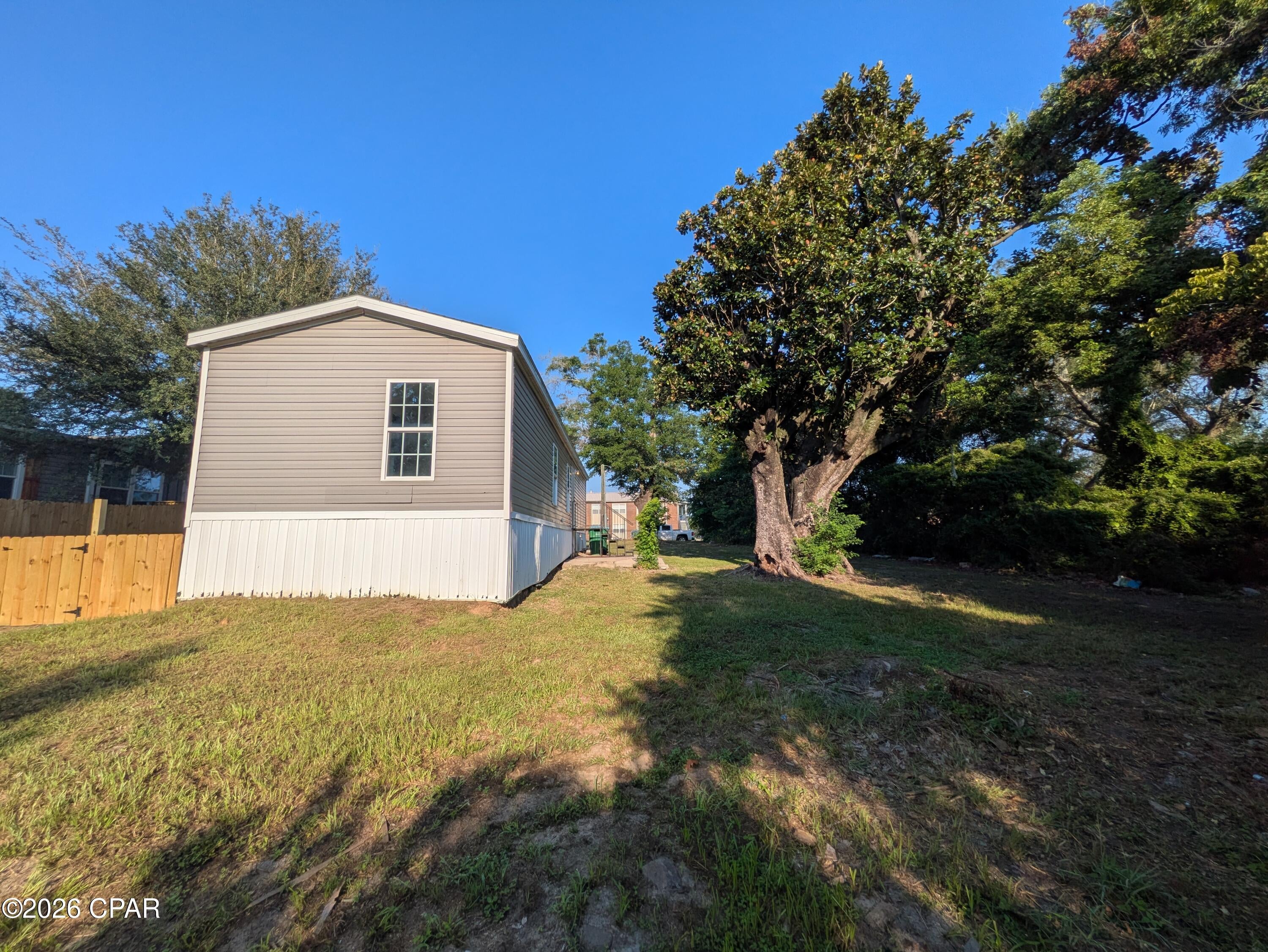 Springfield - Residential