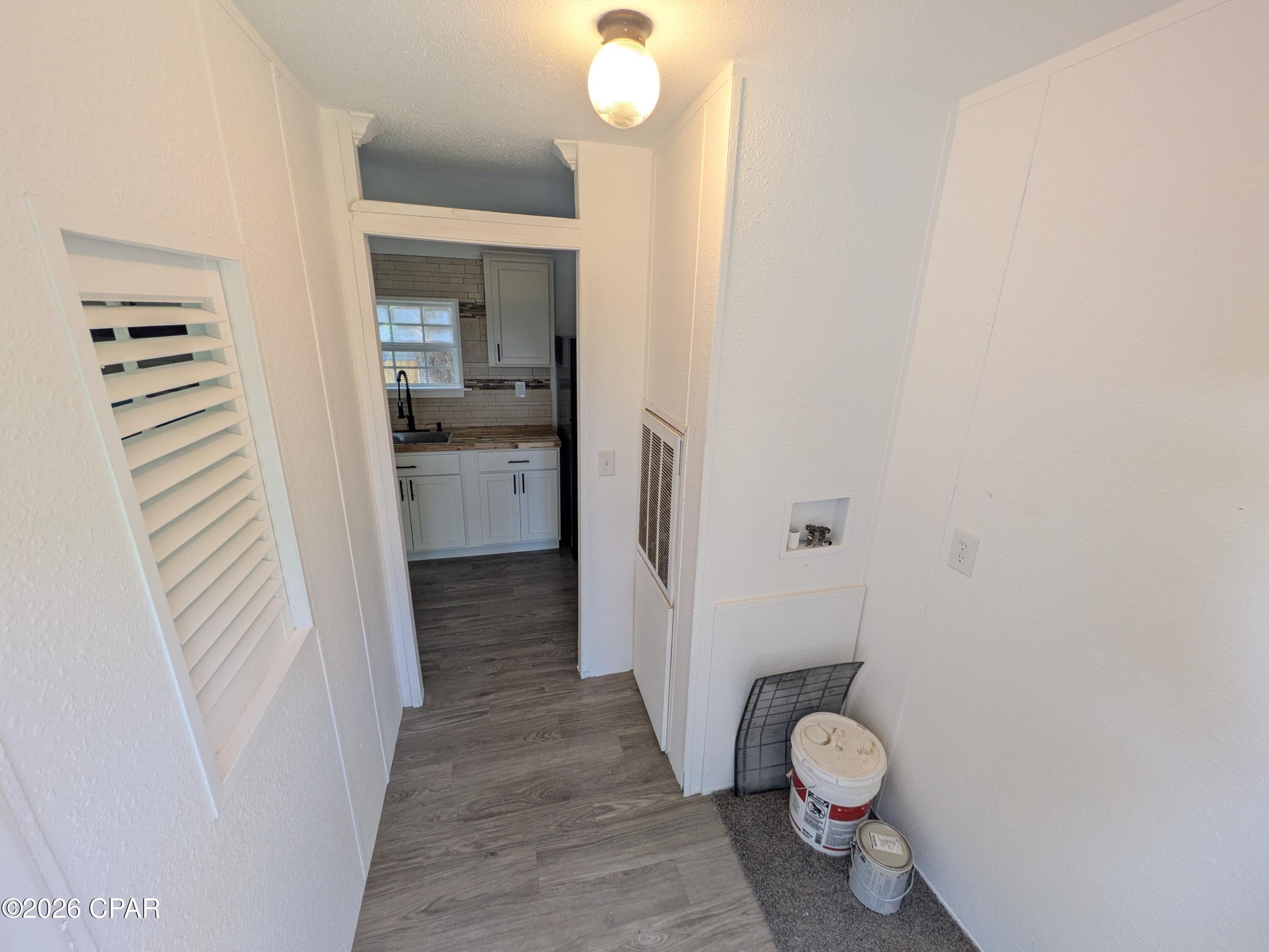 Springfield - Residential