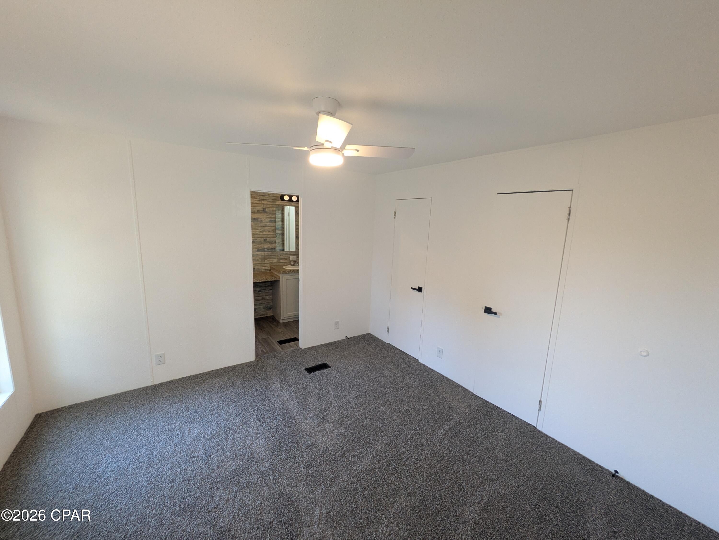 Springfield - Residential