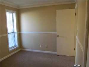 Endless Summer II - Residential Lease