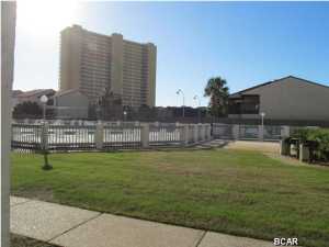 Endless Summer II - Residential Lease