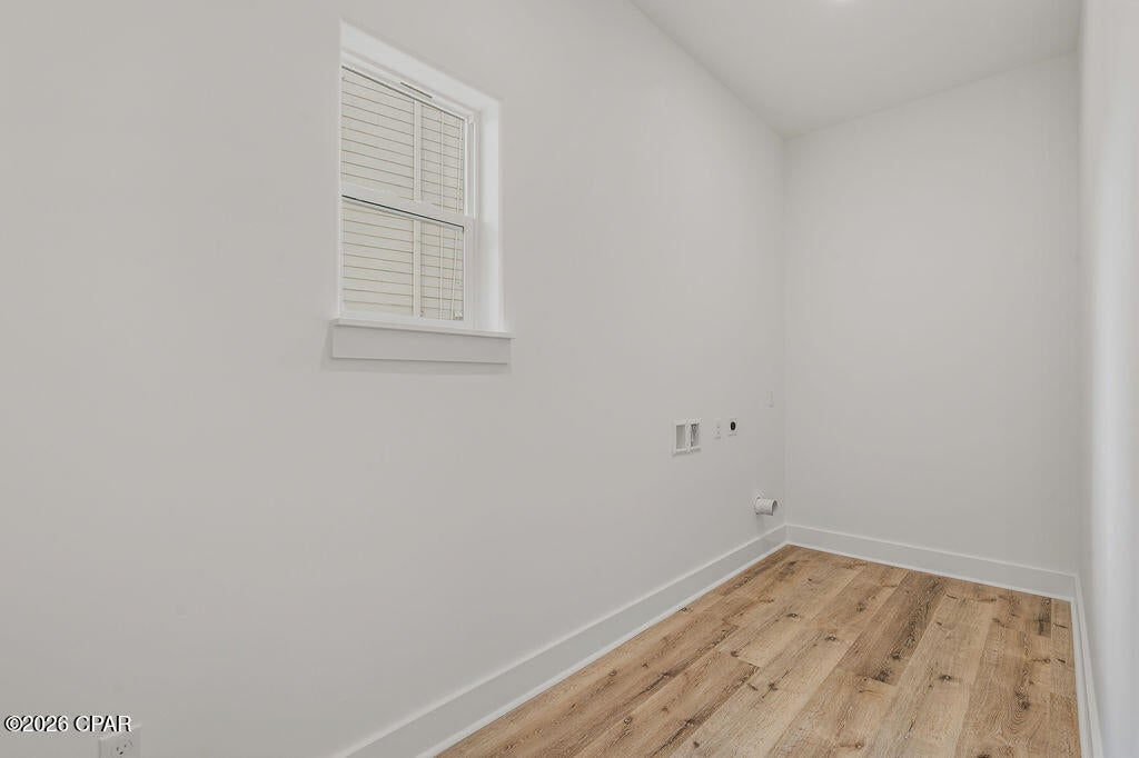 Gulf Highlands Unit-2 - Residential