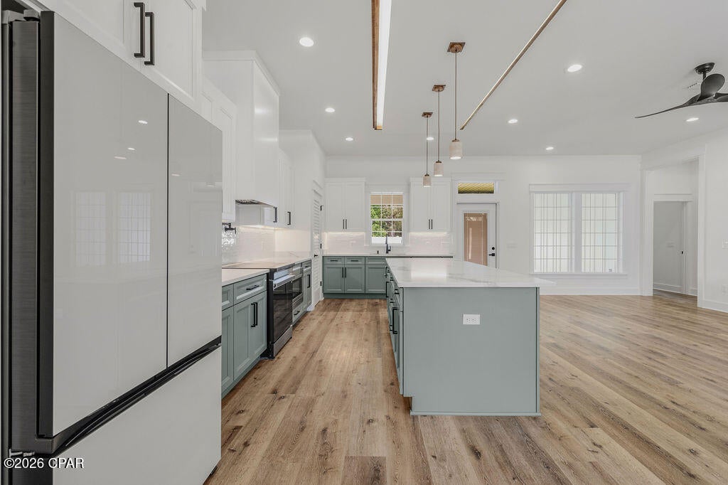 Gulf Highlands Unit-2 - Residential
