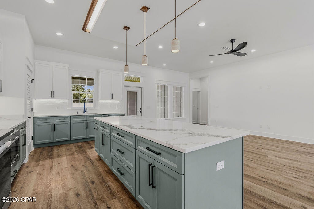 Gulf Highlands Unit-2 - Residential