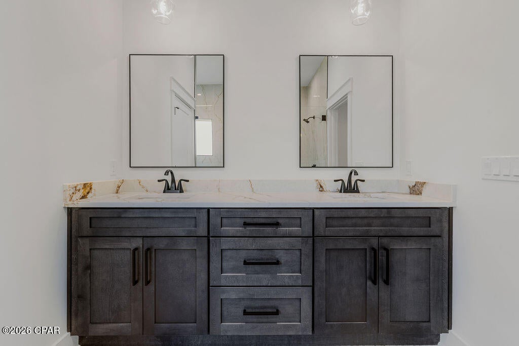 Gulf Highlands Unit-2 - Residential
