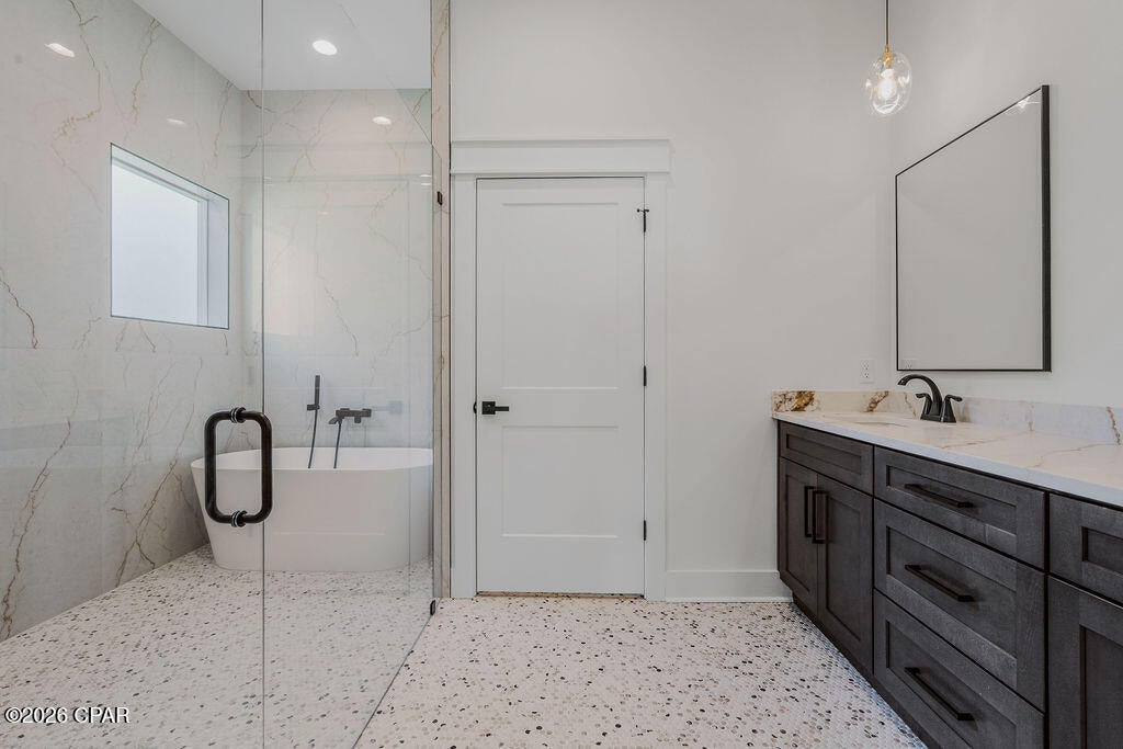 Gulf Highlands Unit-2 - Residential