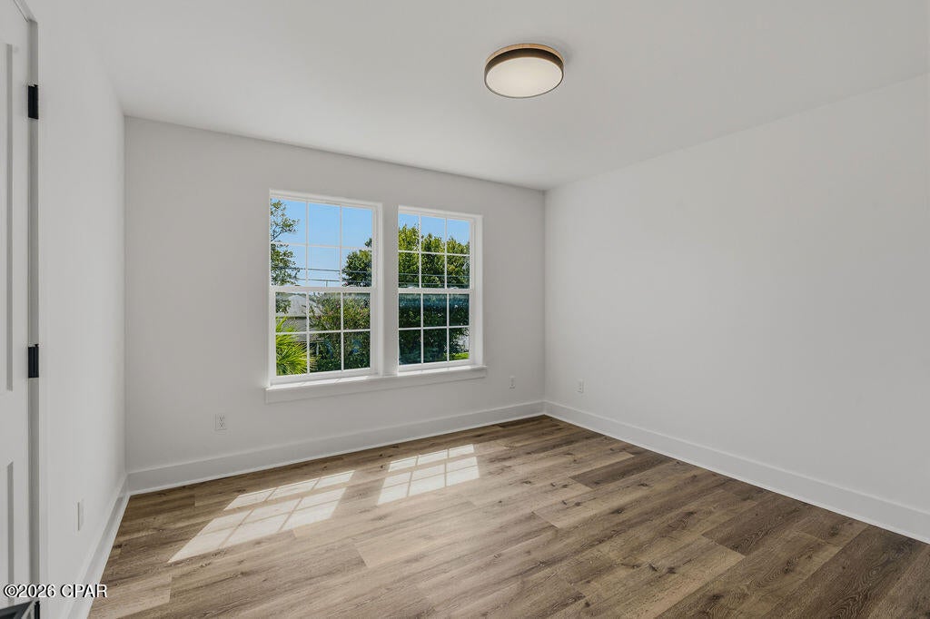 Gulf Highlands Unit-2 - Residential