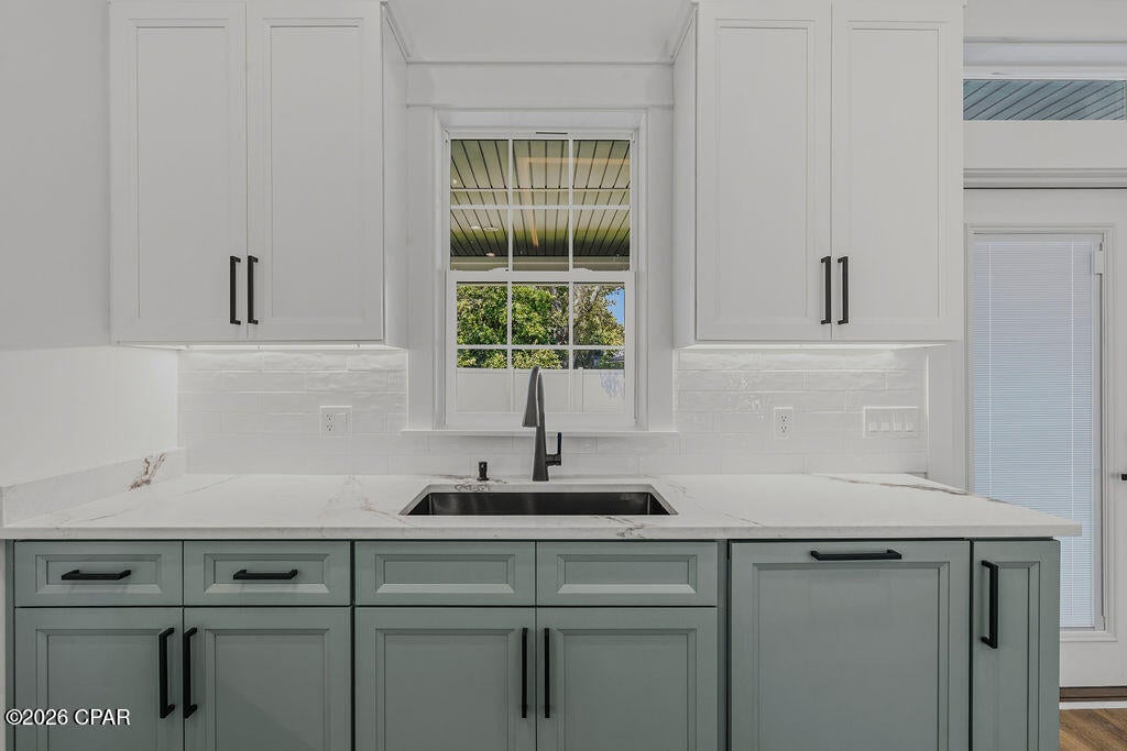 Gulf Highlands Unit-2 - Residential