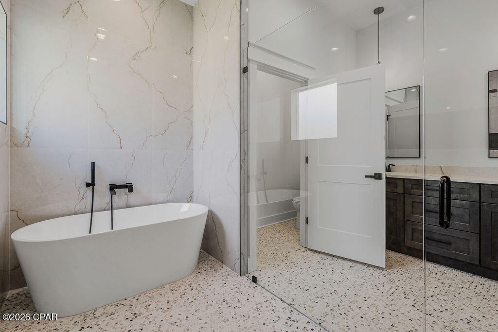 Gulf Highlands Unit-2 - Residential
