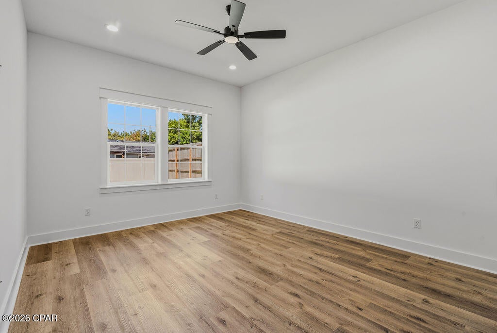 Gulf Highlands Unit-2 - Residential