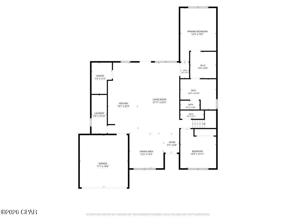 Gulf Highlands Unit-2 - Residential