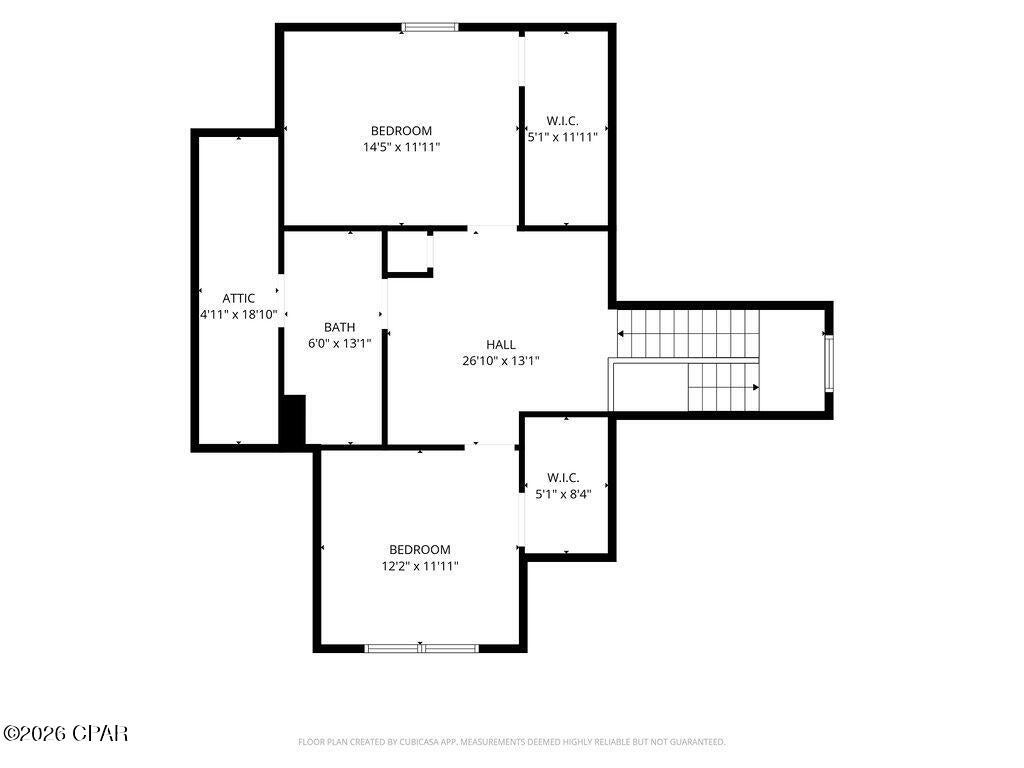 Gulf Highlands Unit-2 - Residential