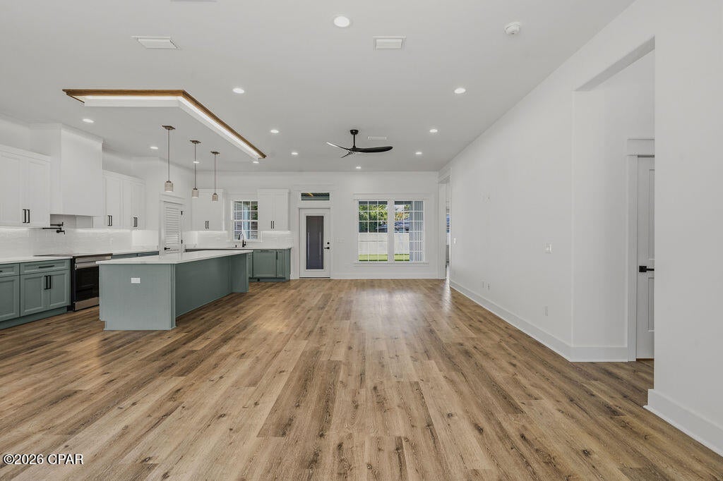 Gulf Highlands Unit-2 - Residential