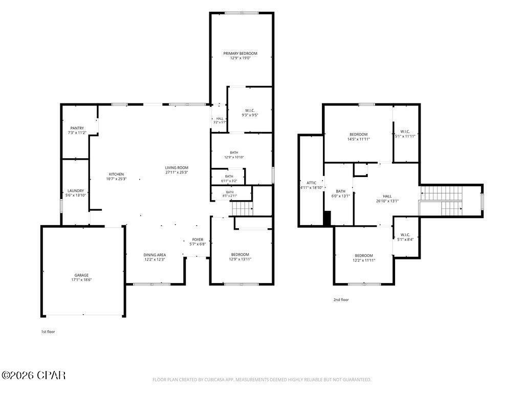 Gulf Highlands Unit-2 - Residential