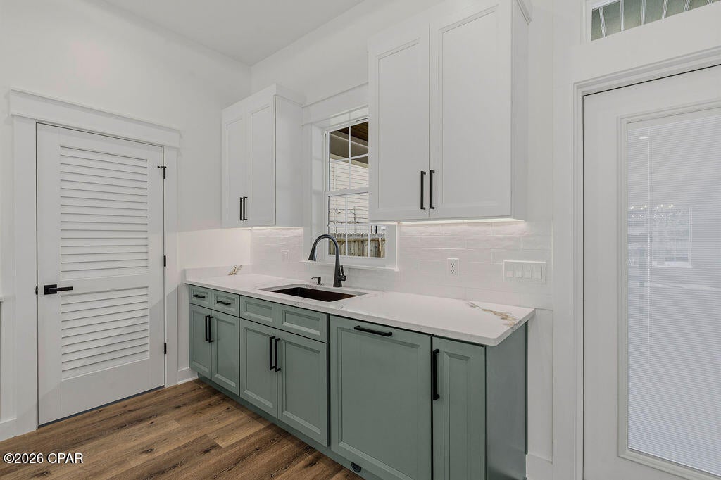 Gulf Highlands Unit-2 - Residential