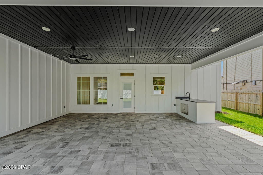 Gulf Highlands Unit-2 - Residential