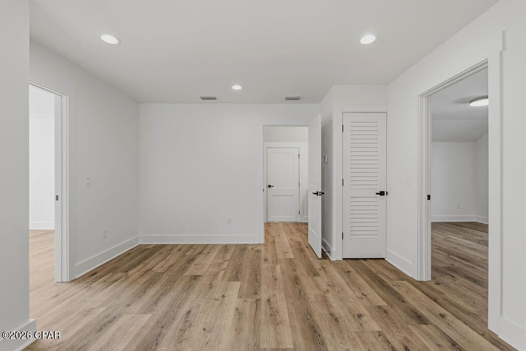 Gulf Highlands Unit-2 - Residential