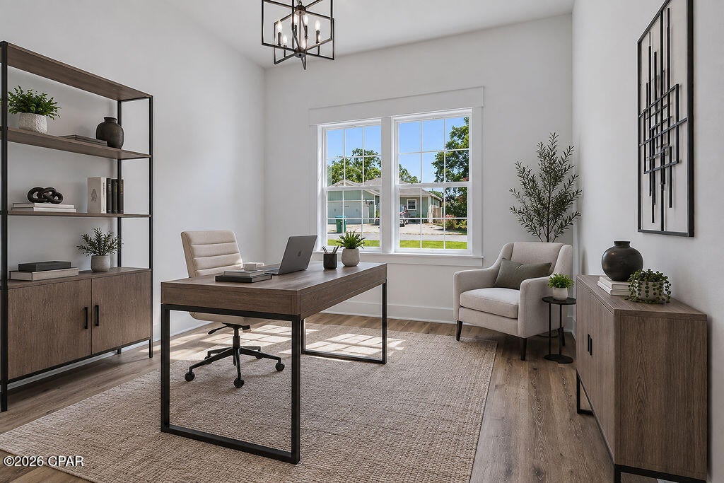 Gulf Highlands Unit-2 - Residential