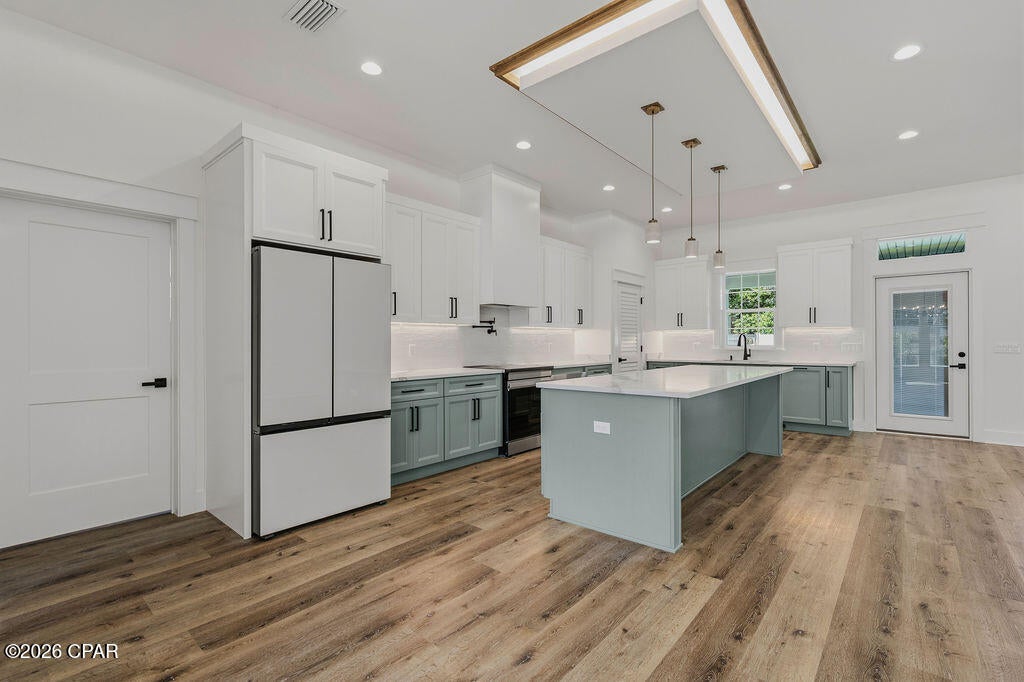 Gulf Highlands Unit-2 - Residential