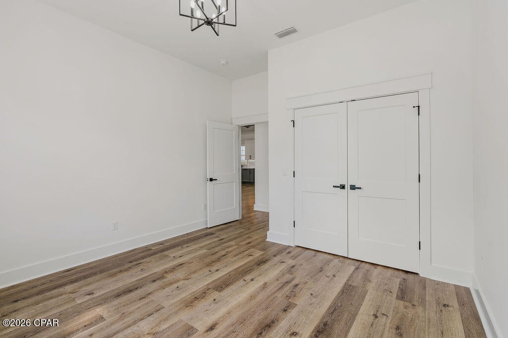 Gulf Highlands Unit-2 - Residential