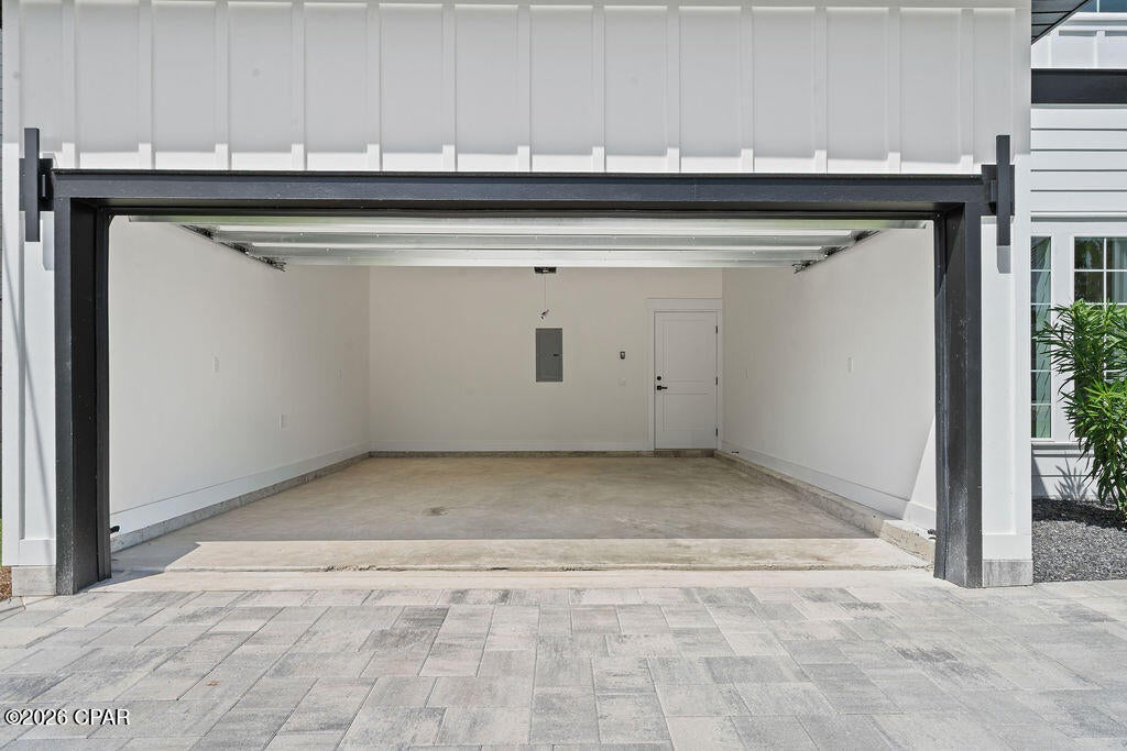 Gulf Highlands Unit-2 - Residential