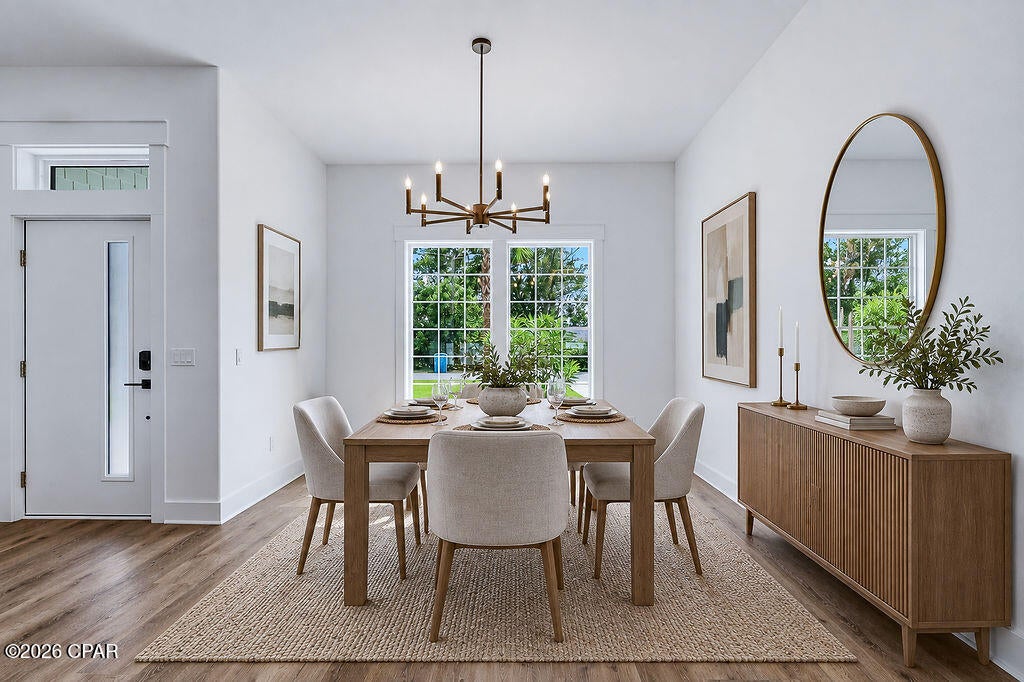 Gulf Highlands Unit-2 - Residential