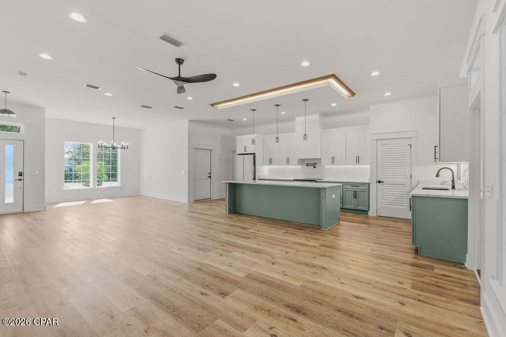 Gulf Highlands Unit-2 - Residential