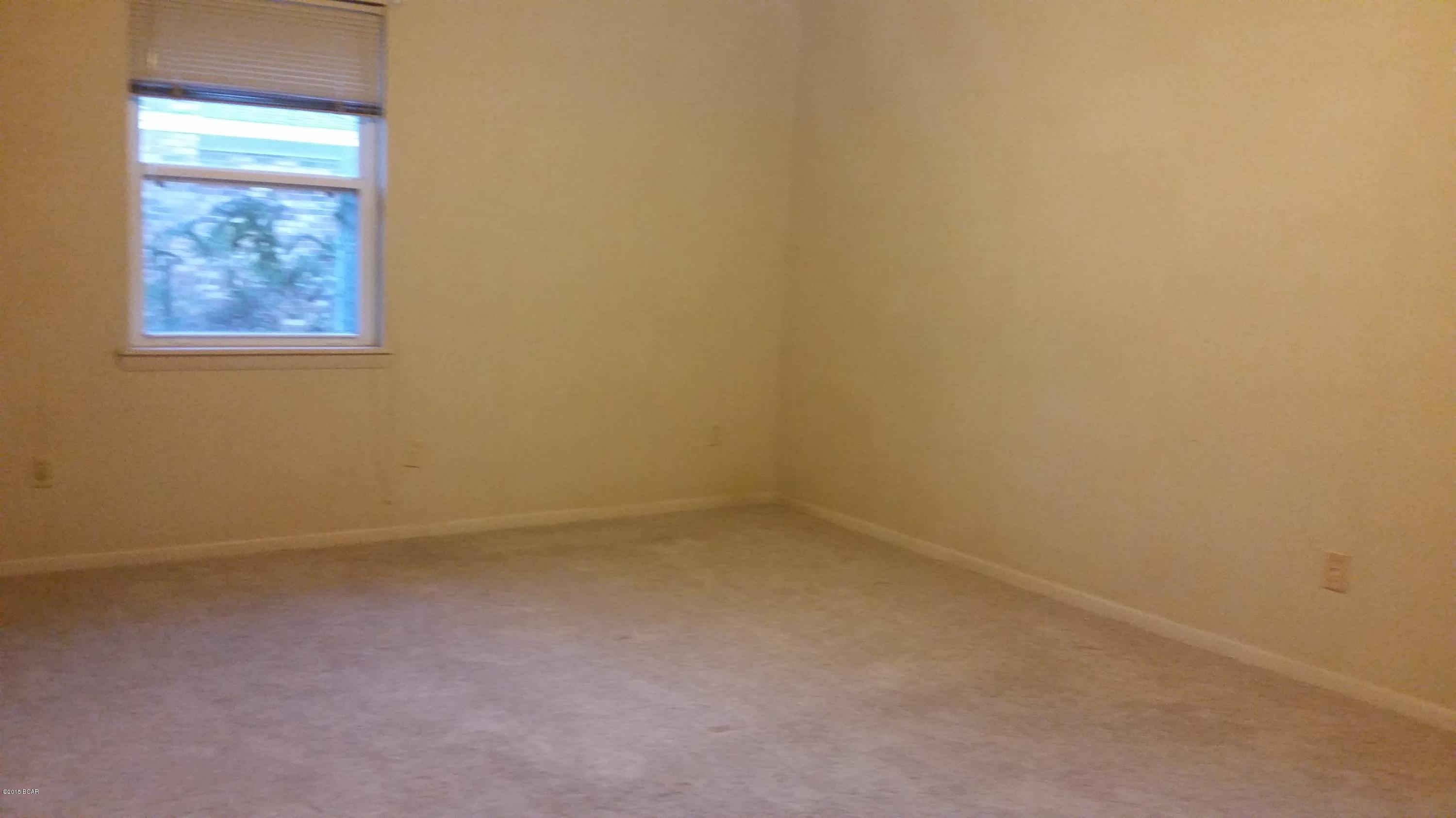 Callaway Shores U-3 - Residential