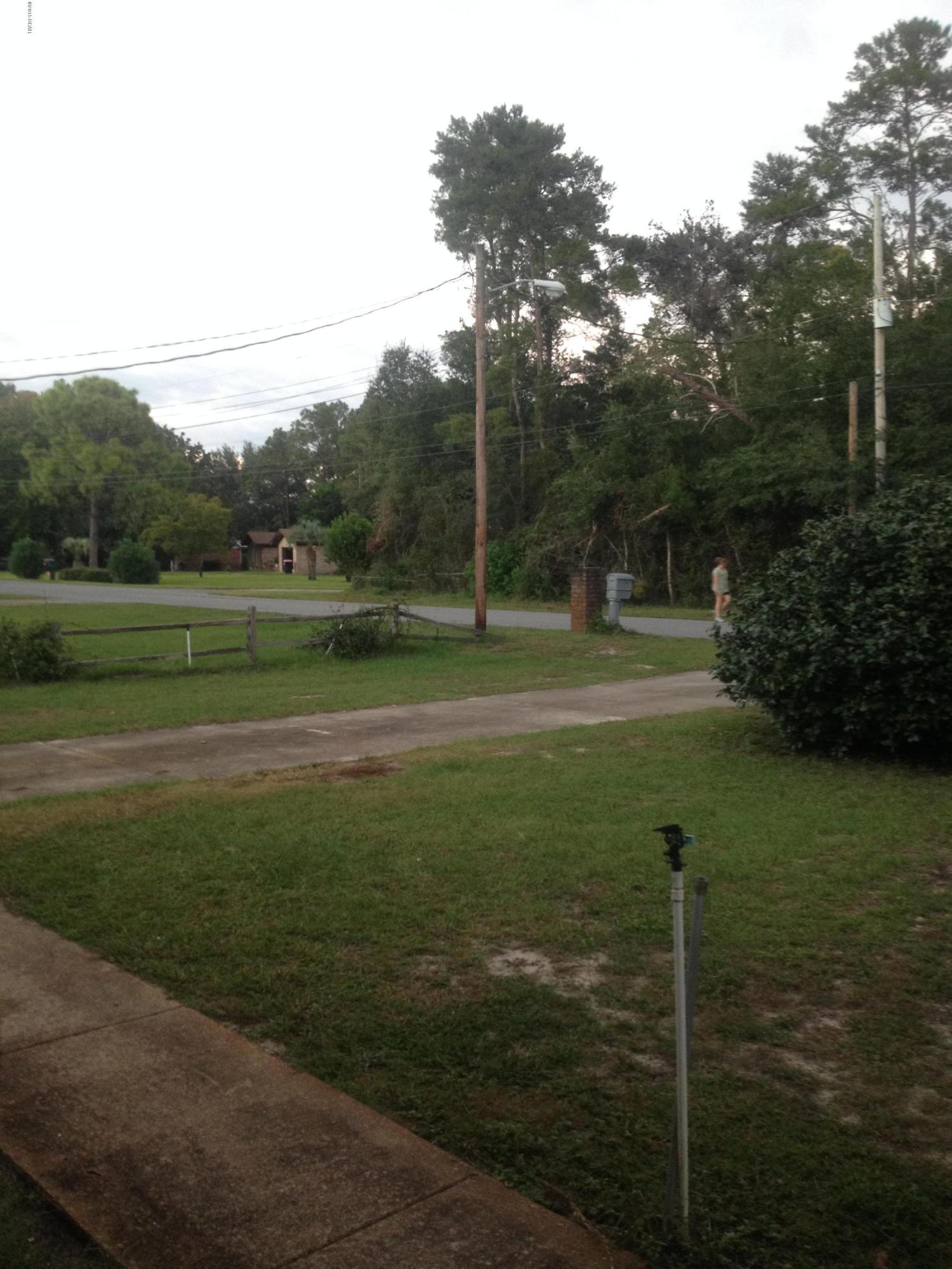 Callaway Shores U-3 - Residential