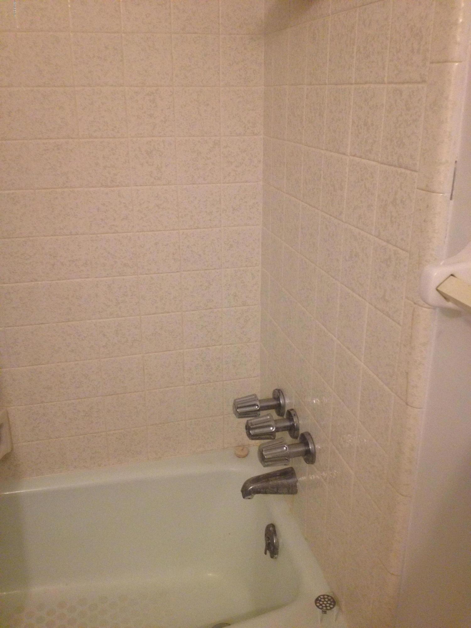 Callaway Shores U-3 - Residential