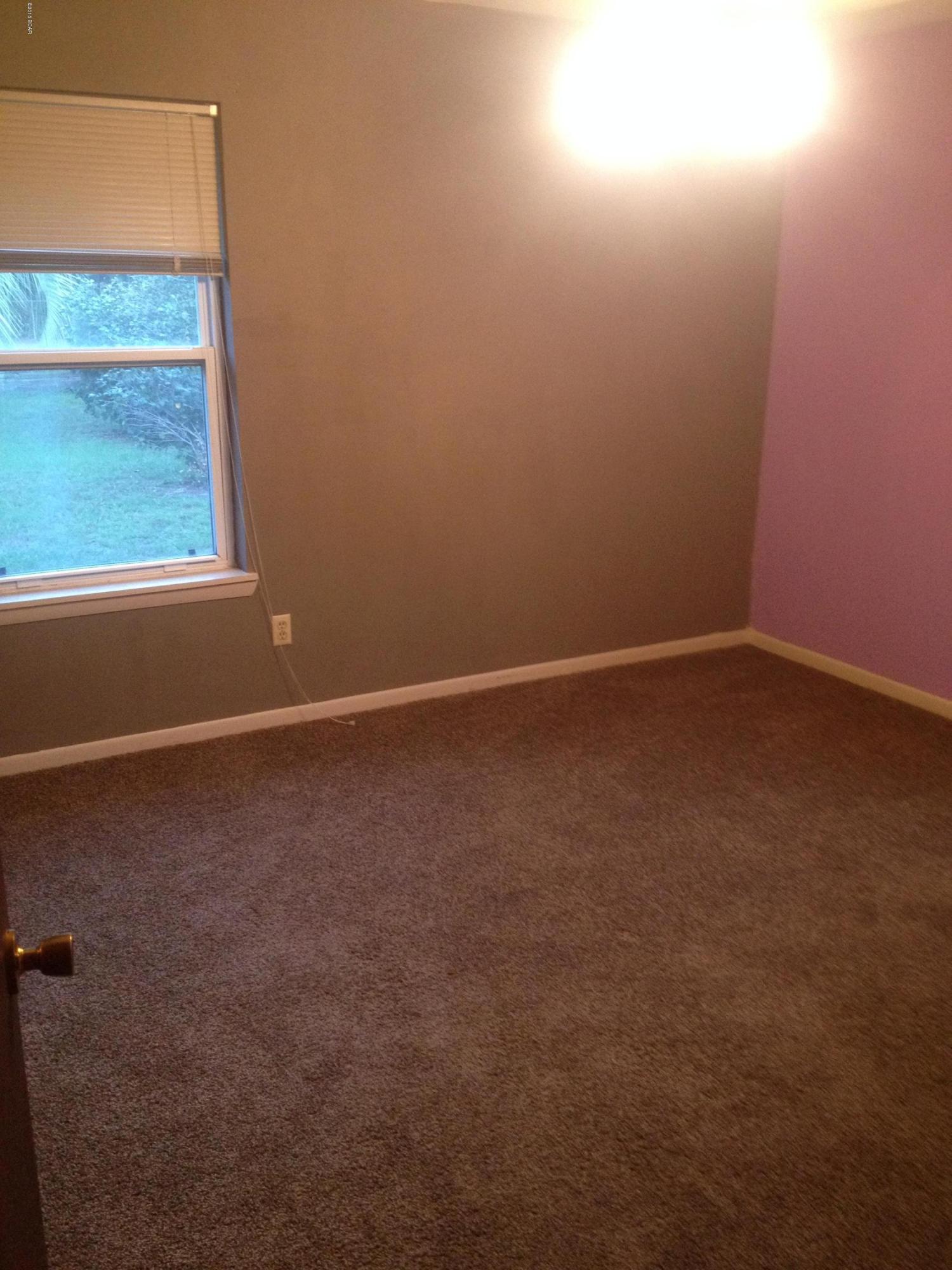 Callaway Shores U-3 - Residential